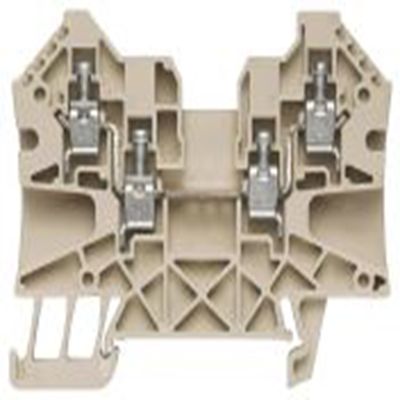 1905060000 Weidmüller product image